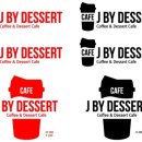 제이바이커피( J BY COFFEE)