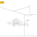 꿈애게스트하우스 이미지