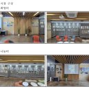 아트그라운드미술교습소