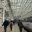 토요코인 부산역Ⅰ 이미지