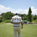 하루한팀 풀빌라 낙원 | 마닐라 풀빌라 세븐데이즈에서 즐긴 휴가, 지상낙원으로 불리는 필리핀 따가이따이 골프여행