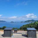 새울림오토캠핑장 이미지