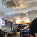 키햐아하양점 | 경산 하양 맛집:) 키햐아 매콤규동 Good~