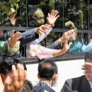 대화국제여행사 이미지