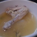 홍이네대왕조개전골 이미지