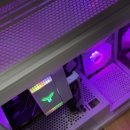 7년 묵은 컴퓨터 이젠 보내주려 합니다 ( 컴퓨존 조립PC 내돈내산 슈퍼컴 업그레이드 구매후기 )