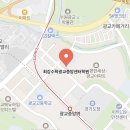 수원-0327 이미지