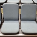 청주고인쇄박물관 세미나실 이미지