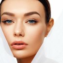 기억 2022 No 이미지