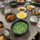 푸짐한활어회본점식당 이미지