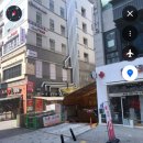 설아약국 이미지