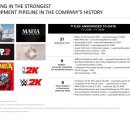 해피모아 신발 이미지