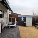 스테이 모든날 이미지