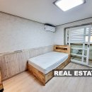 New천생연분공인중개사사무소 이미지