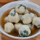 목포칼국수 이미지