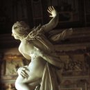 페르세포네Persephone 이미지