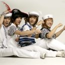 꽃돌이네 이미지