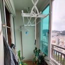 신익공인중개사사무소 이미지