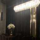 [공지] [결혼식 준비] 남양주 다산 파로스 컨벤션 상담 및 예약 후기🤵🏻👰🏻‍♀️💕 | 신상 웨딩홀✨