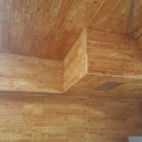 전주스크린골프 이미지