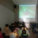 다샘 유치원 이미지