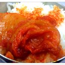 인정식당 이미지