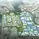 용수산업㈜ 이미지