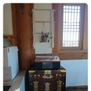 한옥스테이 이미지