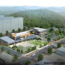 횡성읍행정복지센터 이미지