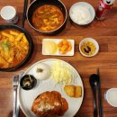 밥맛나는세상화성유일