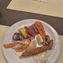 상훈축사 이미지