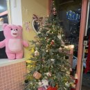 문토스트 송도점 이미지