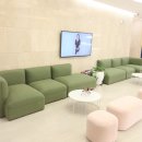 지인성형외과의원 이미지