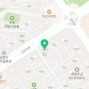 씨유 군포세종주공점 이미지