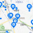 오부부치과의원 이미지