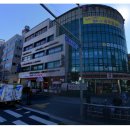 폴라리스박치과의원 이미지