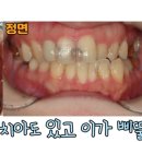 장원치과의원 이미지