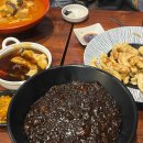 용산-현장-721 이미지