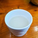 봉가면옥 이미지