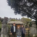 25년3월손님/제주대형택시/제주글로벌택시/제주콜밴/제주택시/제주관광/제주골프/제주점보택시/JEJU...