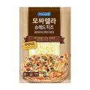 ㈜명세 쇼핑하우