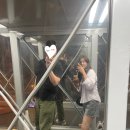 2204 | 방콕 여행 7C2205 인천 -&gt; 방콕, 7C2204 방콕 -&gt; 인천 제주항공 탑승 후기, 면세 쇼핑리스트