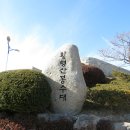 부산진구-17 이미지