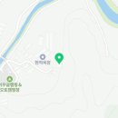 포도랑농원 이미지