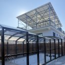 대성리 | 대성리 A-stay 펜션 내돈내산 방문후기 (8인 단체펜션)