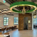 배터지는 한우 이미지