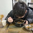 청주남주동해장국식당 이미지