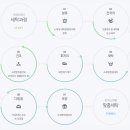 센트럴 세탁 이미지