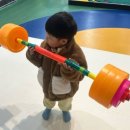 재미있는 창의과학교실 | 전주 아이랑 실내체험 전북 어린이창의체험관 3살 6살 체험 후기