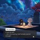 주식회사 위트코리아 이미지